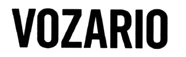 thevozario.store@gmail.com